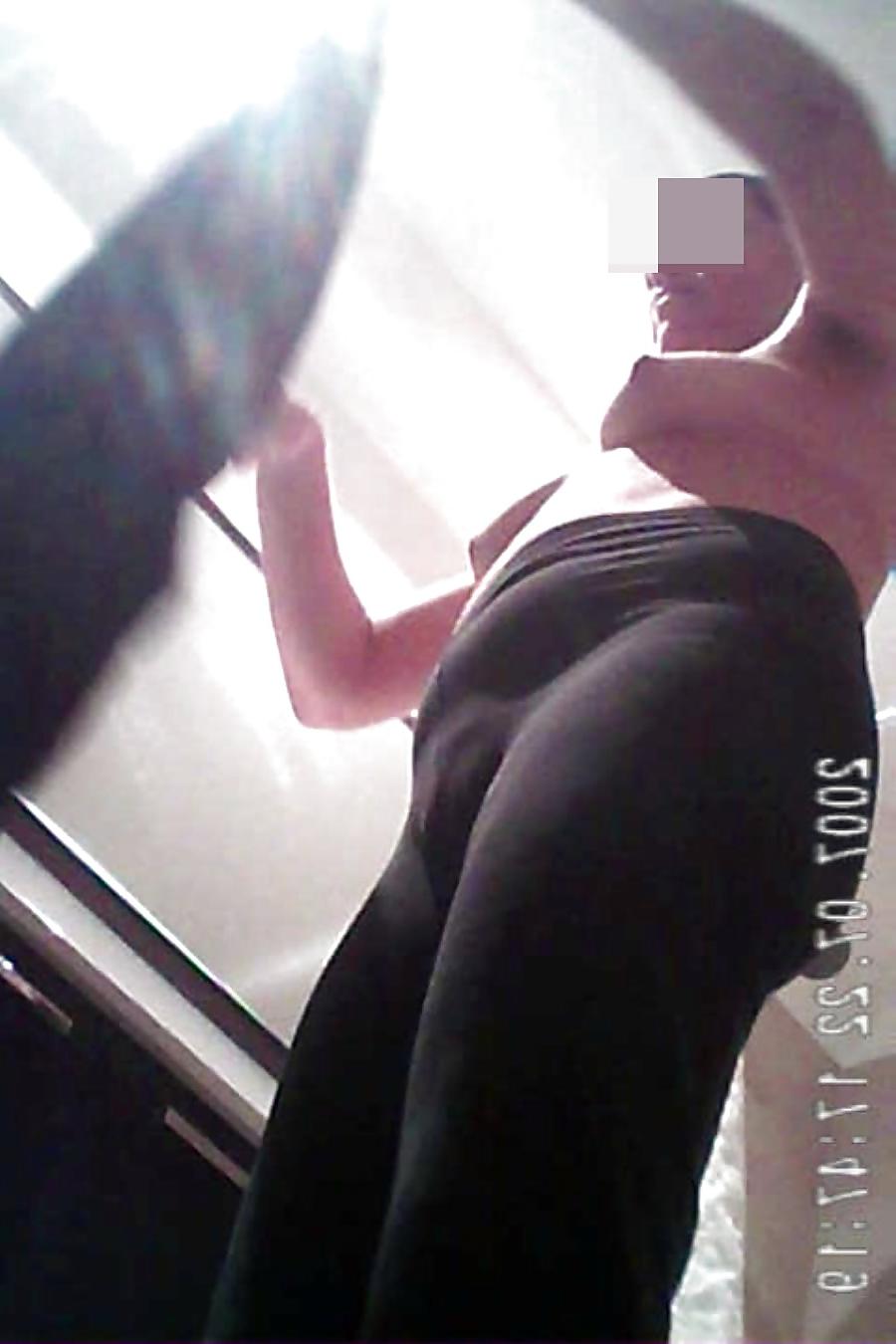 25P Spy wife 28.11.2014