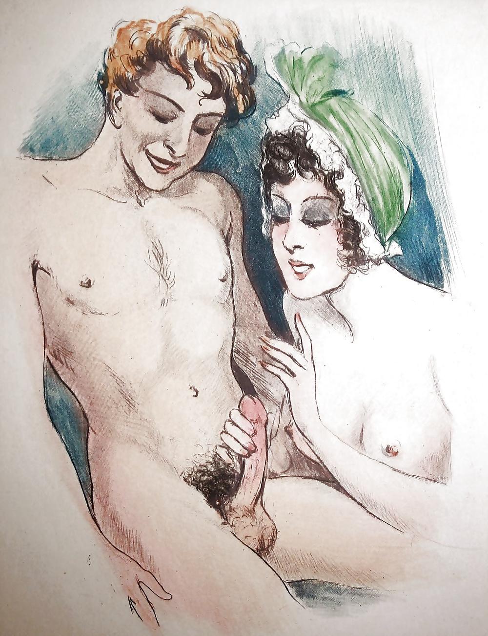 25P DISEGNI .. 36