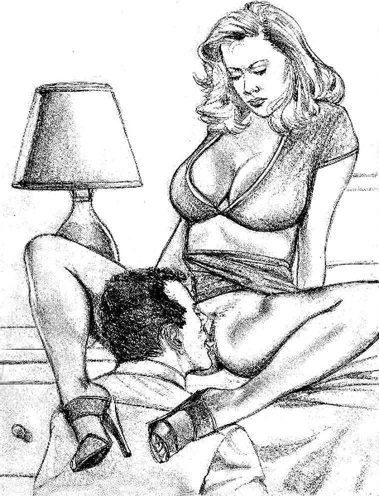 25P DISEGNI .. 36