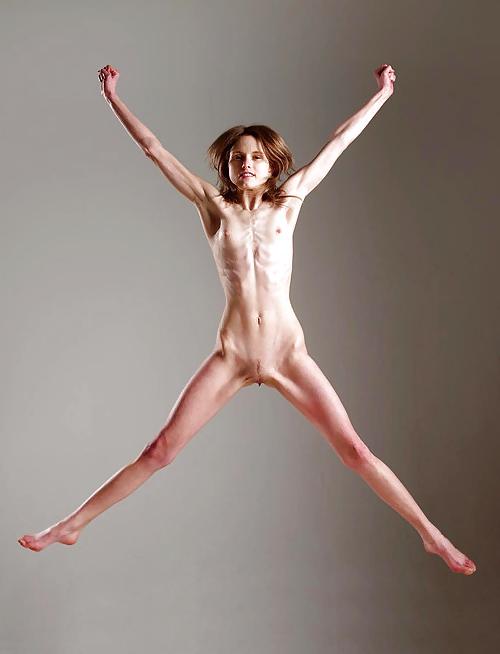 25P C. Flatchested - girls, boys, gyrls, bois, gurls, sissy 
