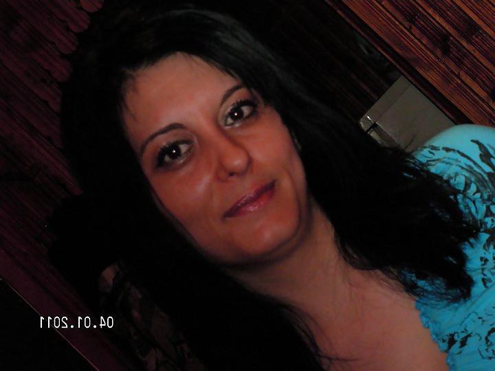 25P Slut housewife
