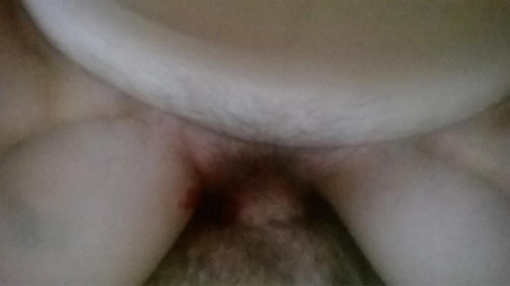 7P Blood sugar sex magik