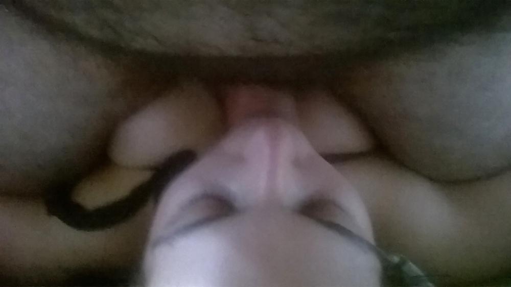 7P Blood sugar sex magik