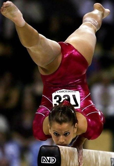 25P Well timed photos