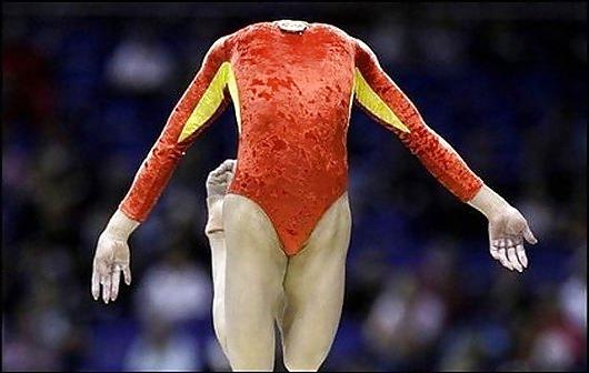 25P Well timed photos