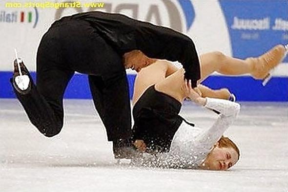 25P Well timed photos