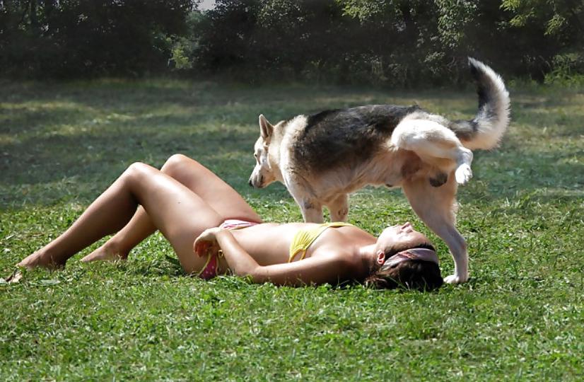 25P Well timed photos