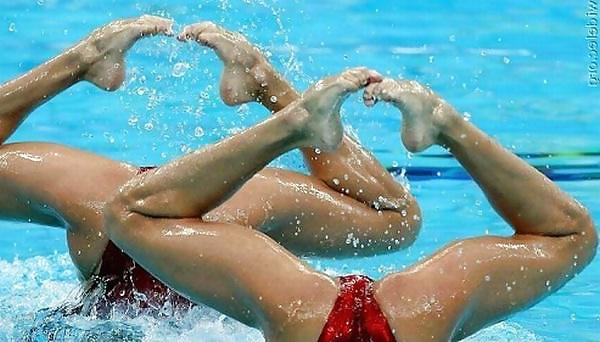 25P Well timed photos