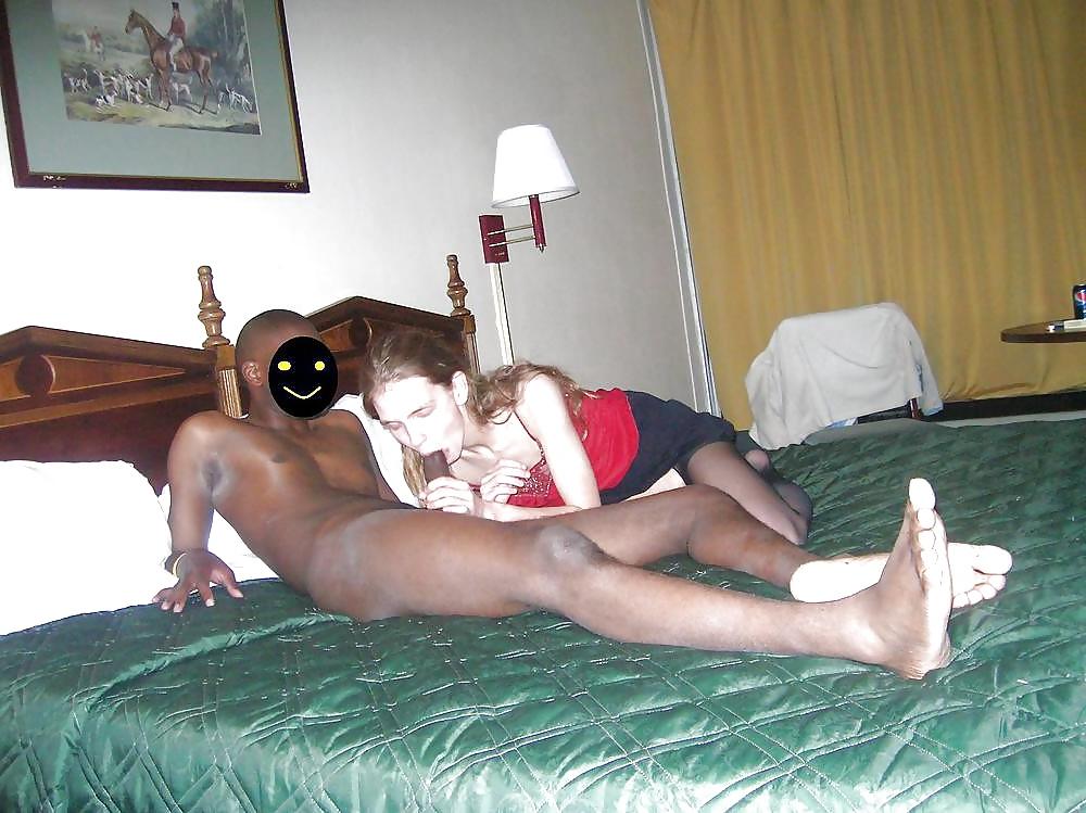25P Slut Wife Has Humongous Asshole