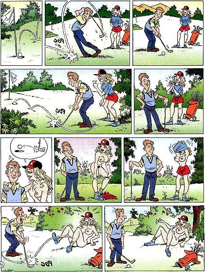 24P Funny Pics 2