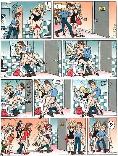 24P Funny Pics 2
