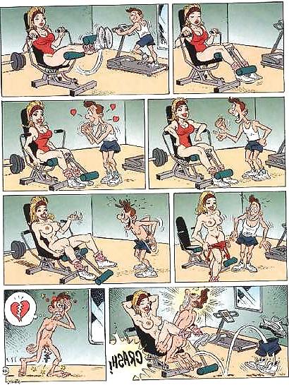 24P Funny Pics 2