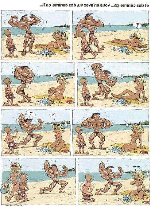 24P Funny Pics 2
