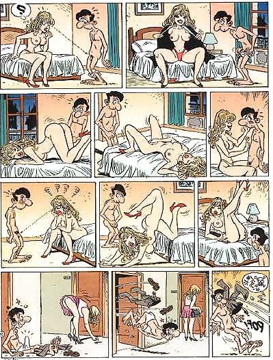 24P Funny Pics 2
