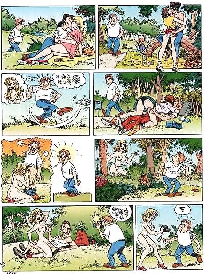 24P Funny Pics 2