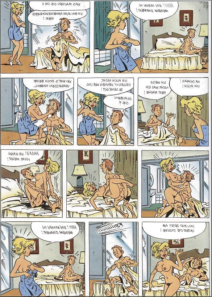 24P Funny Pics 2