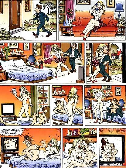 24P Funny Pics 2