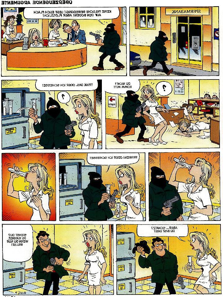 24P Funny Pics 2