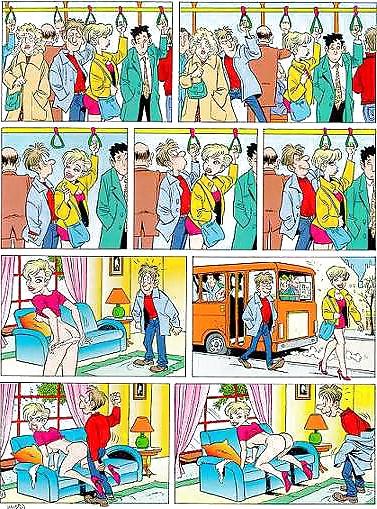 24P Funny Pics 2