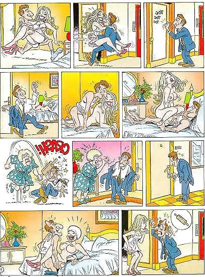 24P Funny Pics 2