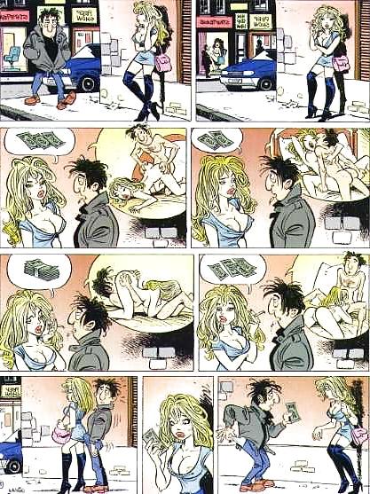 24P Funny Pics 2