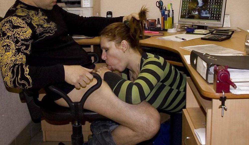 12P Hardcore and Blowjob 1