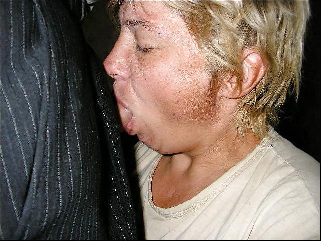 12P Hardcore and Blowjob 1