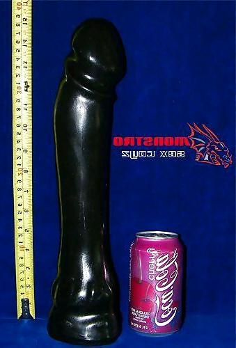 15P Girls best friend