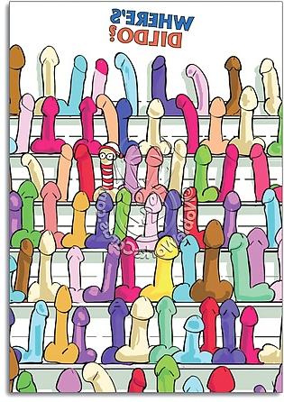 15P Girls best friend