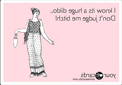 15P Girls best friend
