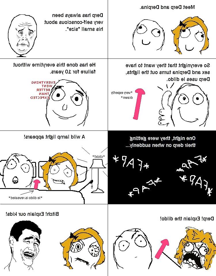 15P Girls best friend