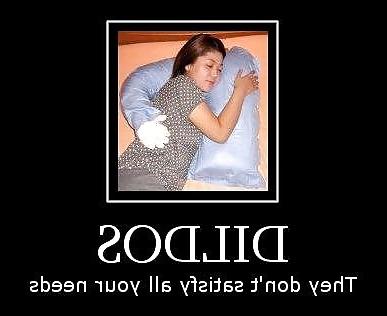 15P Girls best friend