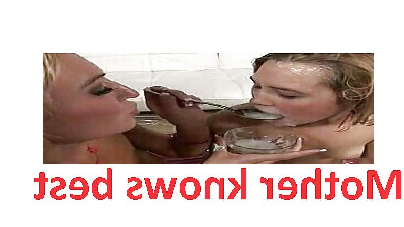 25P Captions to Cum To