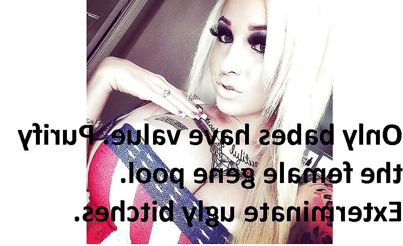 25P Captions to Cum To