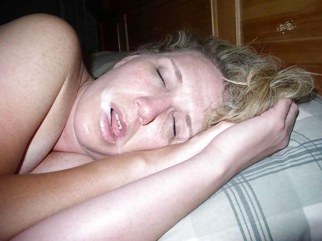 13P Bed time 3