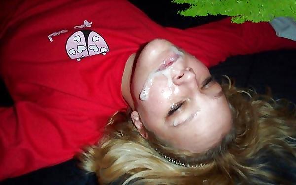 13P Bed time 3