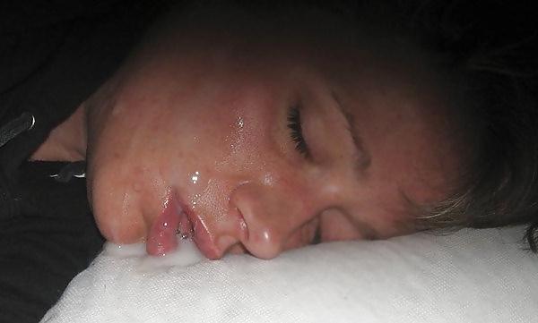 13P Bed time 3