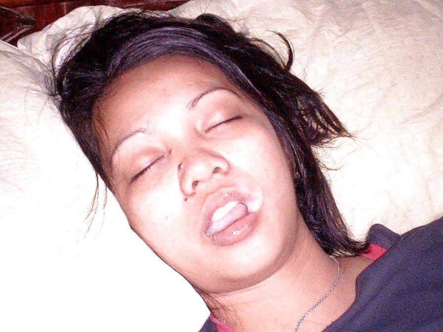 13P Bed time 3