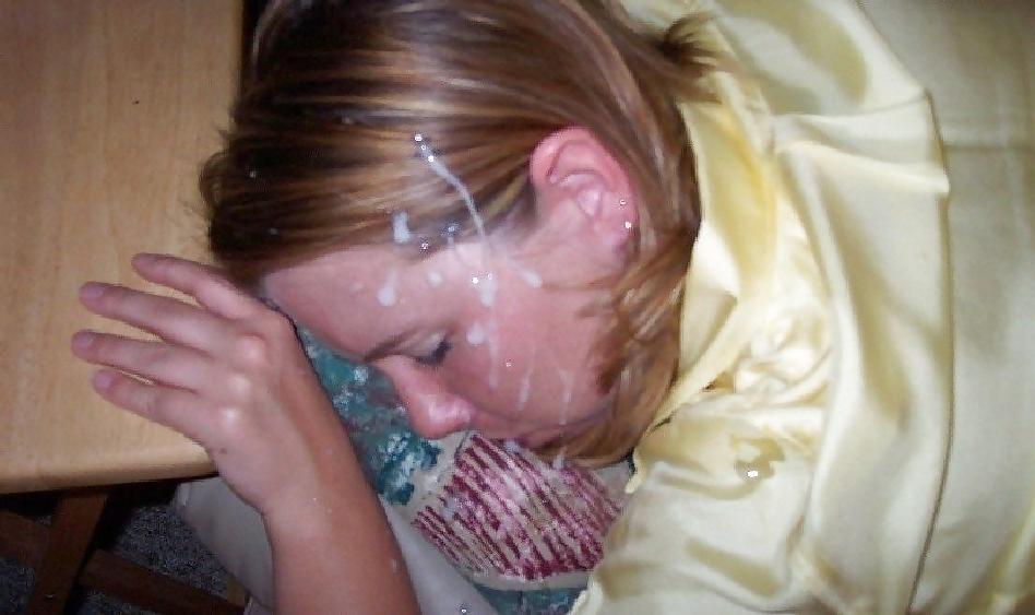 13P Bed time 3