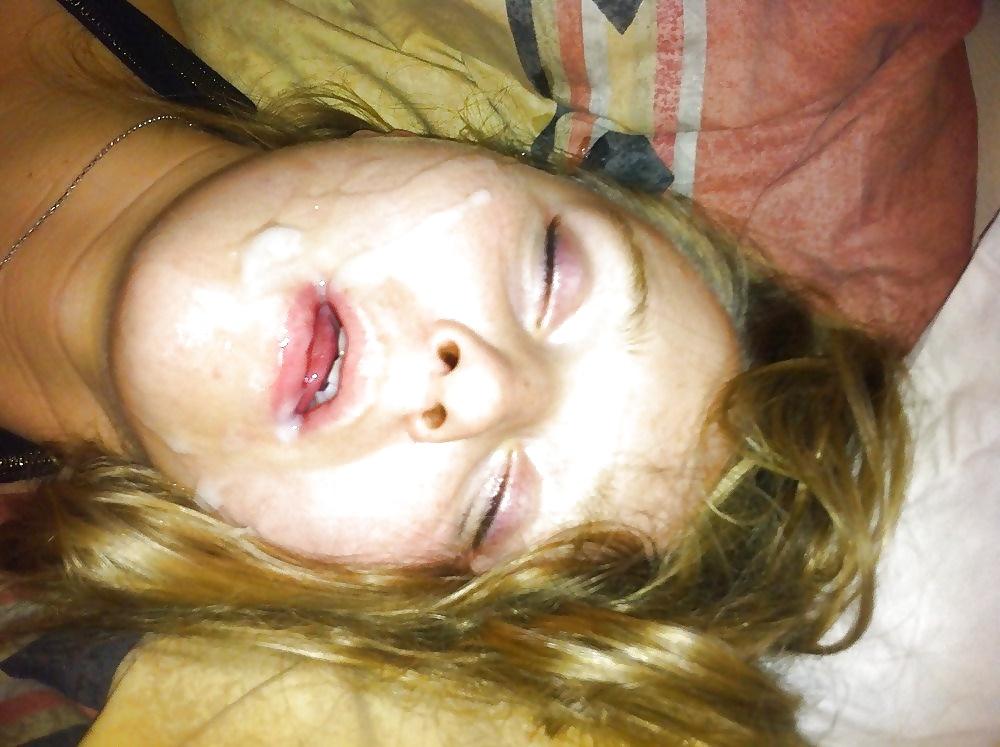 13P Bed time 3