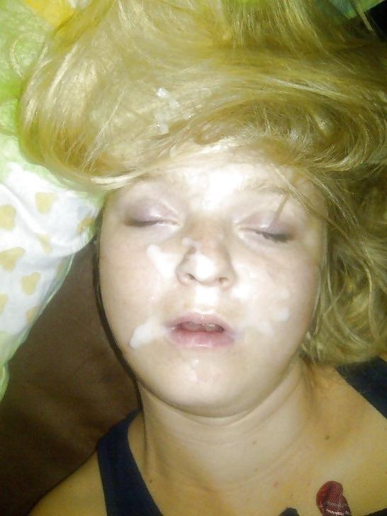 13P Bed time 3