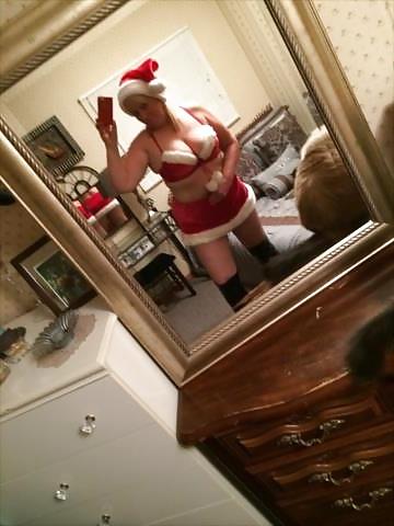 25P Calgary woman over 45