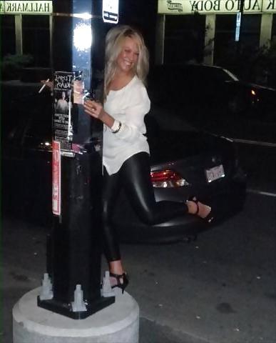25P Calgary woman over 45