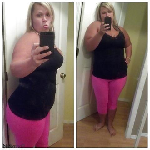 25P Calgary woman over 45