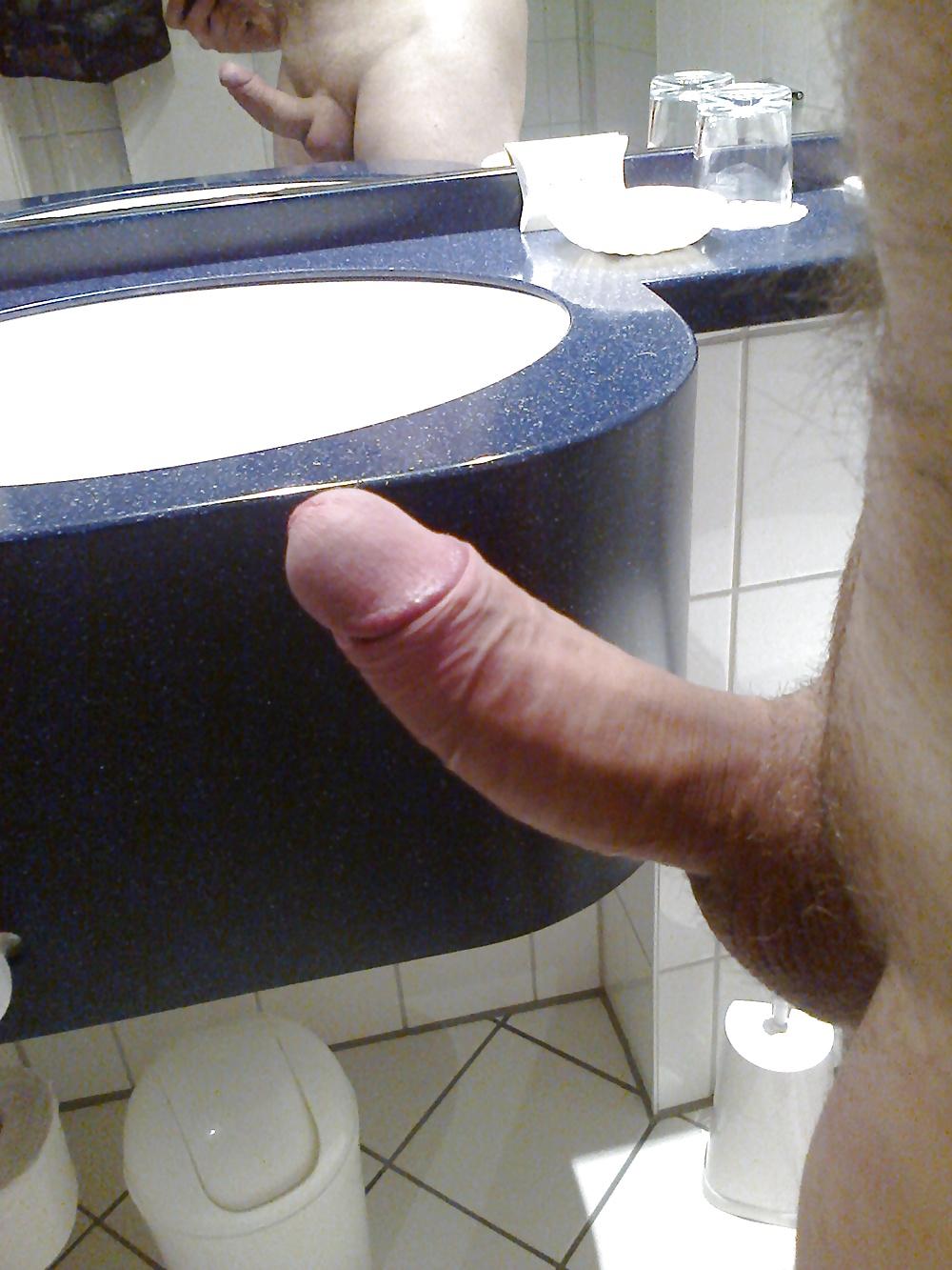 22P Im Hotel geil gewichst