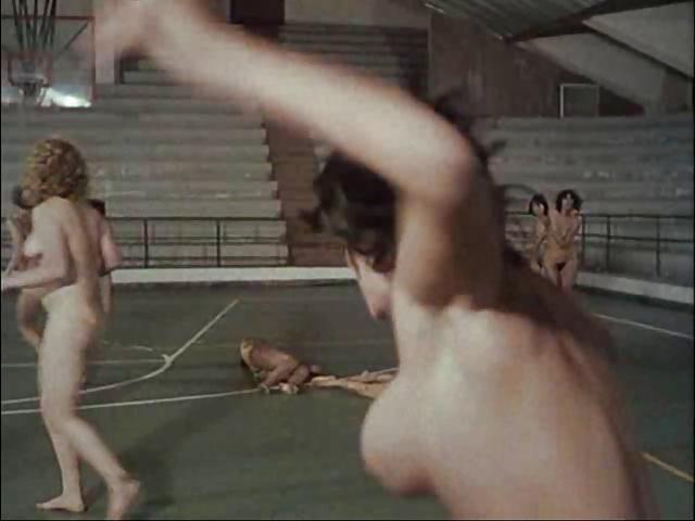 25P Sweet Country Naked Humiliation Scene
