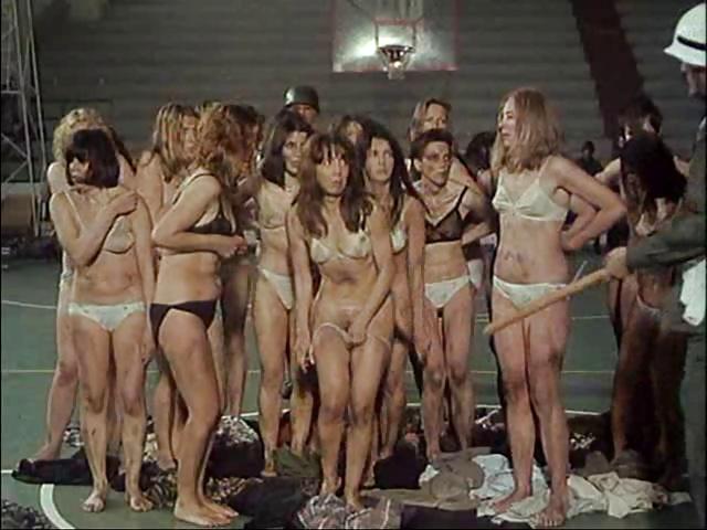 25P Sweet Country Naked Humiliation Scene