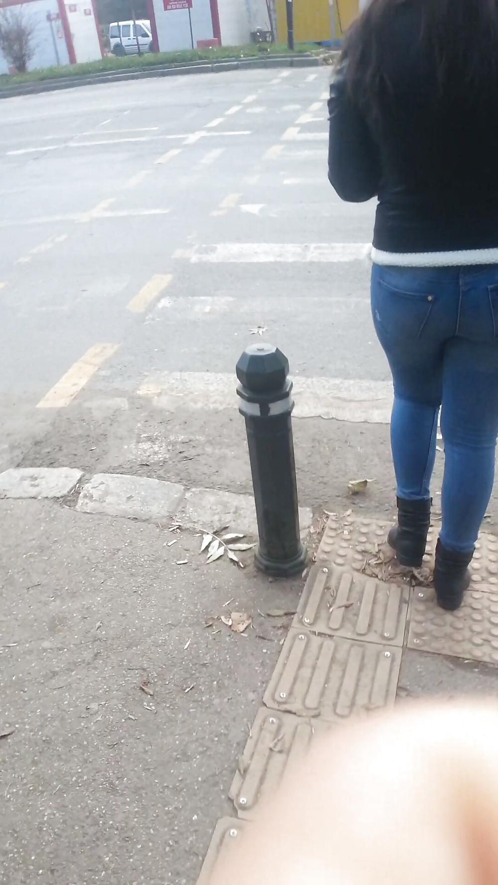 25P Spy old + young sexy ass romanian