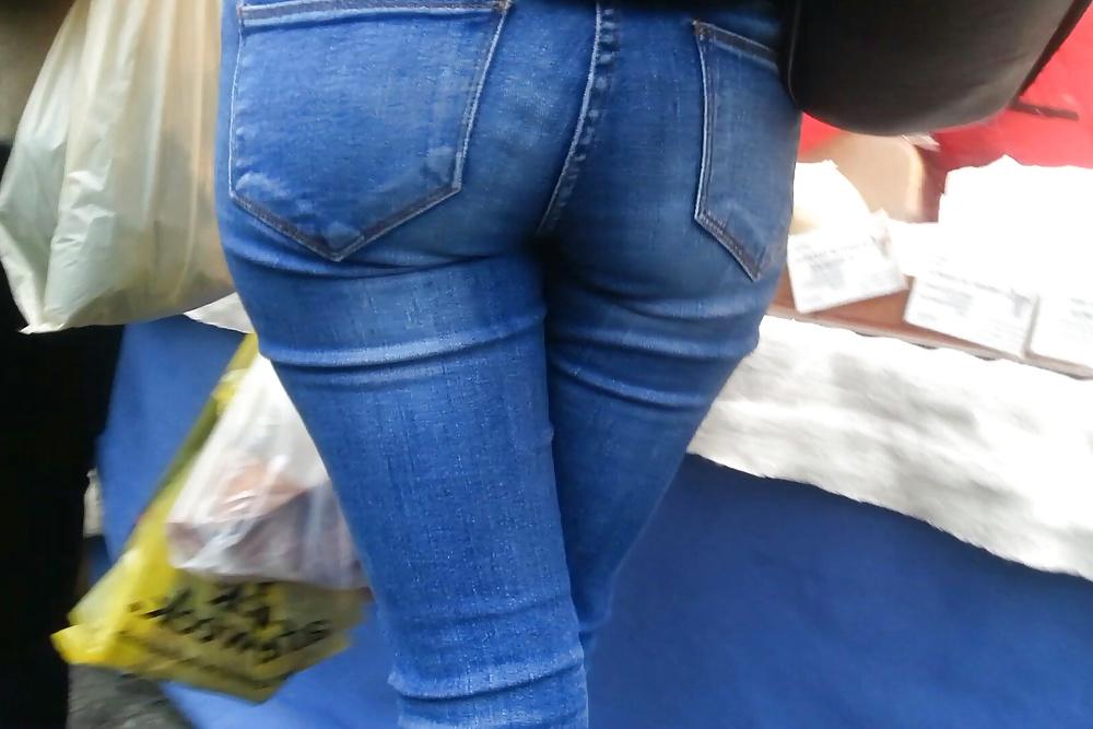 25P Spy old + young sexy ass romanian
