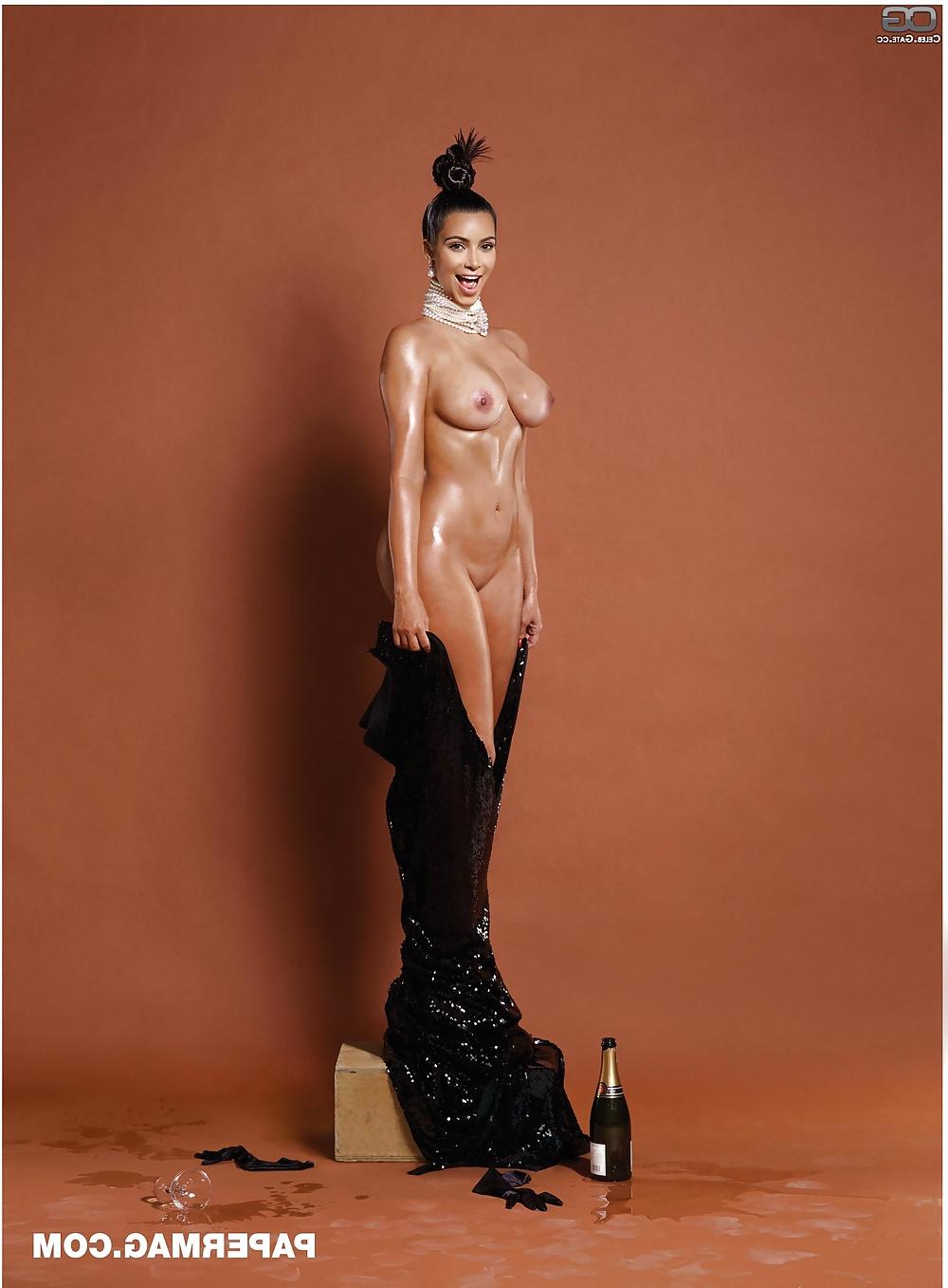 6P Naked Pics of a perfect Milf to Fuck